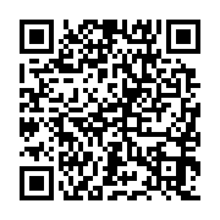 QR code for HYV3511