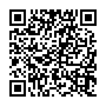 QR code for HYV8174