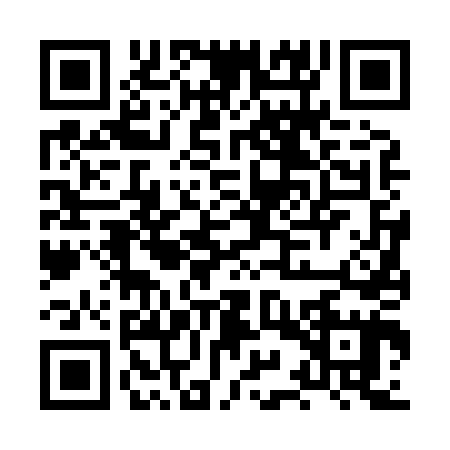 QR code for HYV8455