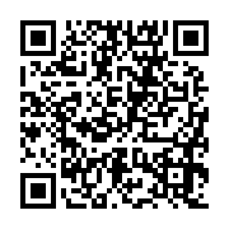 QR code for HYV9774
