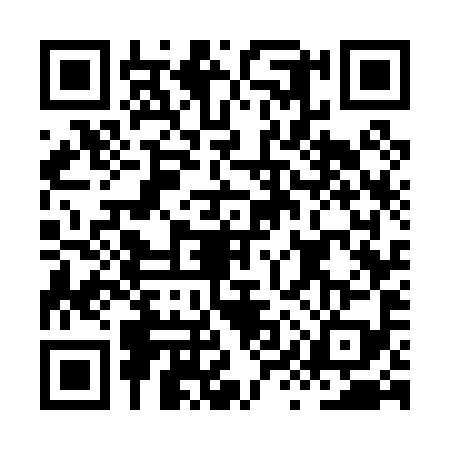 QR code for HYW0994