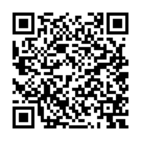 QR code for HYW1042