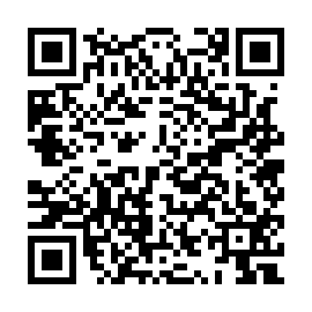 QR code for HYW1135