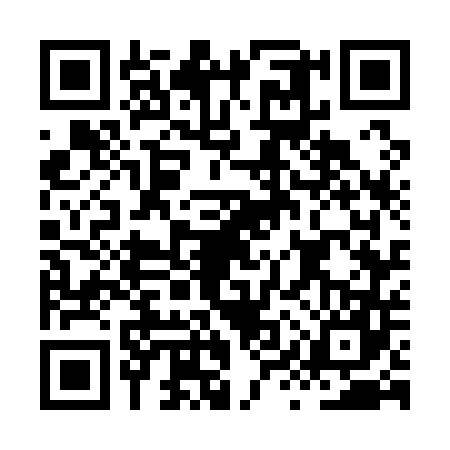 QR code for HYW1472