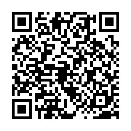 QR code for HYW3956