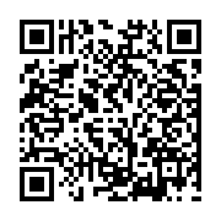 QR code for HYW4230