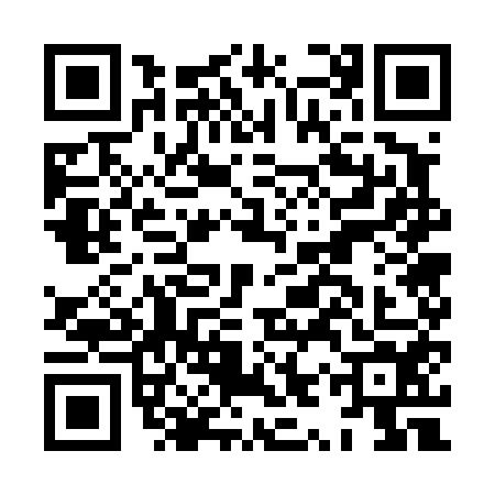 QR code for HYW4544