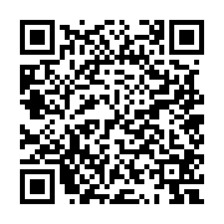 QR code for HYW5044