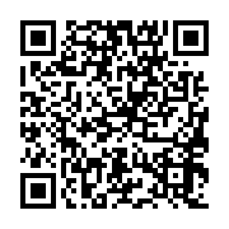 QR code for HYW5589