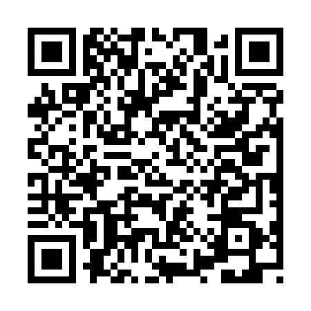 QR code for HYW5604