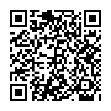 QR code for HYW6693