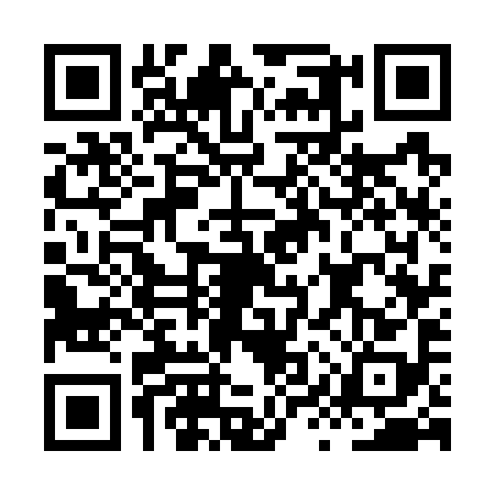 QR code for HYW7981