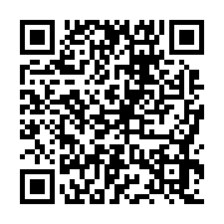 QR code for HYX2778