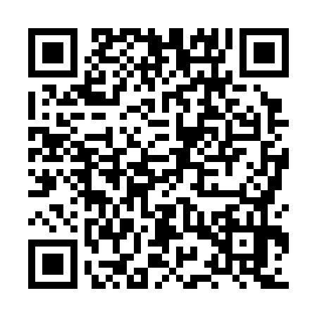 QR code for HYX3742