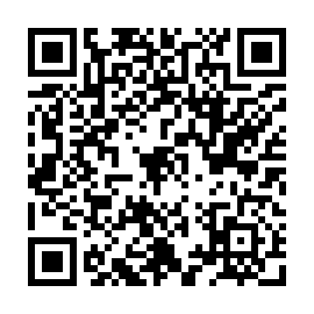 QR code for HYX9123