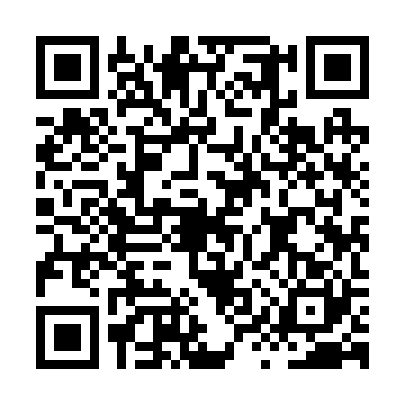 QR code for HYY2208