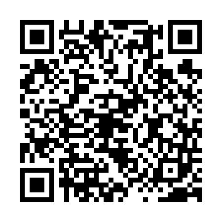 QR code for HYY6430