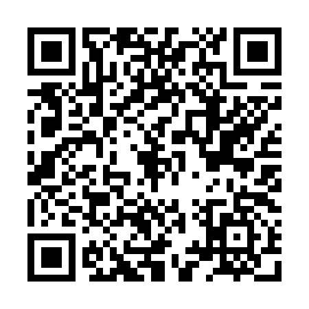 QR code for HYY6976