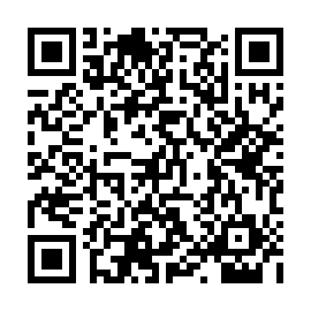 QR code for HYY7142