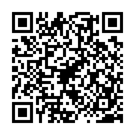 QR code for HYY7666