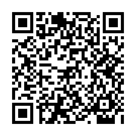 QR code for HYY7861