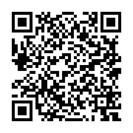 QR code for HYY8693