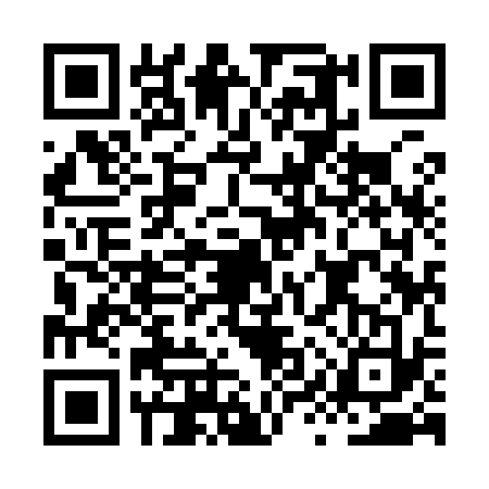 QR code for HYY9337