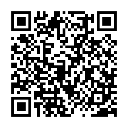 QR code for HYZ0823