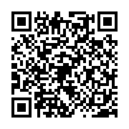QR code for HYZ2717