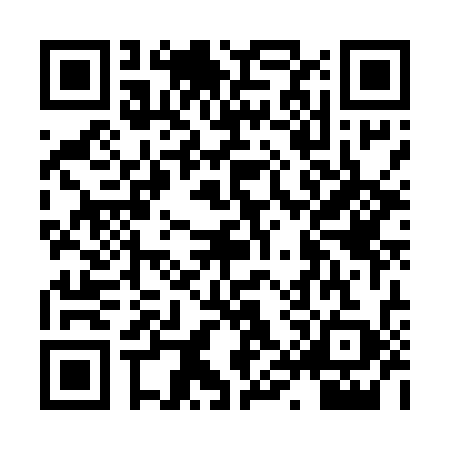 QR code for HYZ5392