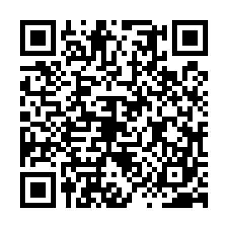 QR code for HYZ5678