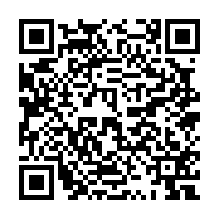 QR code for HZA0136