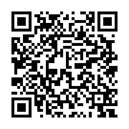 QR code for HZA0223