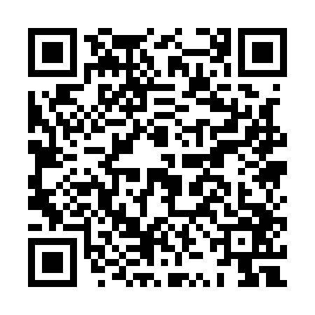 QR code for HZA1464