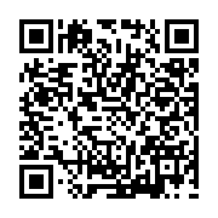 QR code for HZA3330