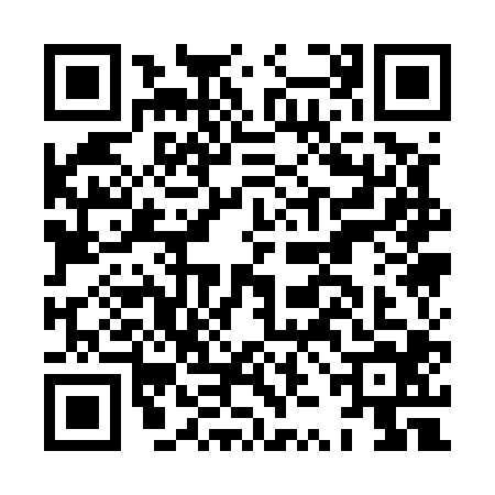 QR code for HZA5046