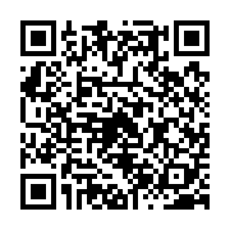 QR code for HZA7094