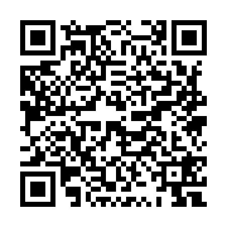 QR code for HZA9283