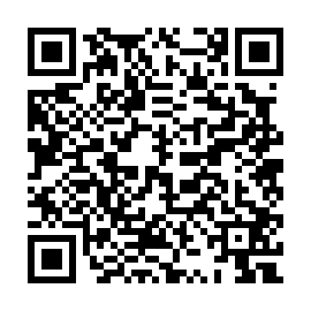 QR code for HZB0023