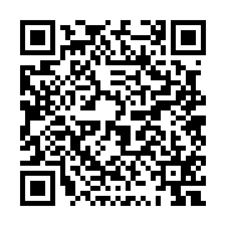QR code for HZB0151