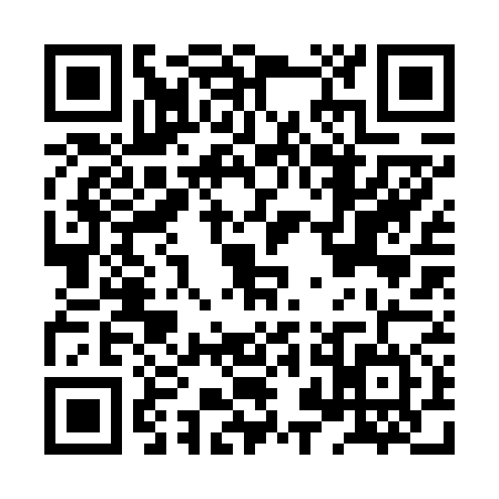 QR code for HZB6743