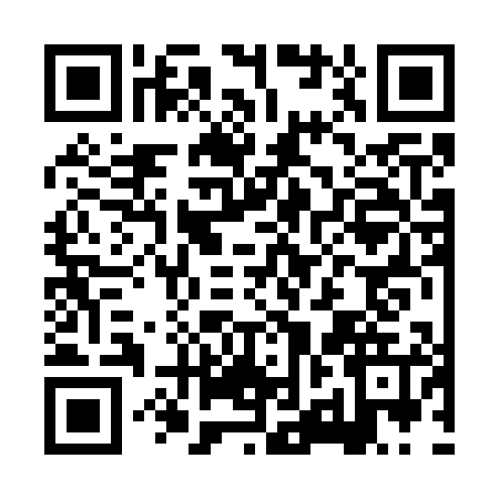 QR code for HZB7059