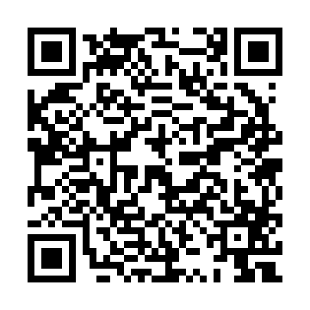 QR code for HZC2872