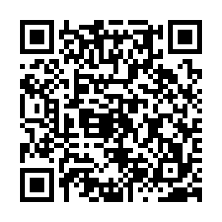 QR code for HZC3366