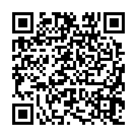 QR code for HZC3473