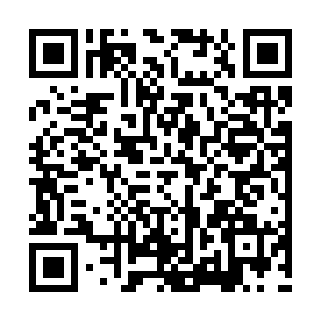 QR code for HZC3618