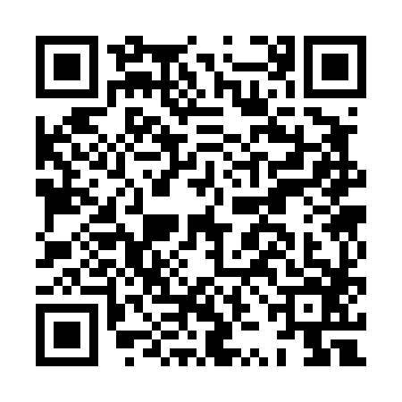 QR code for HZC4868