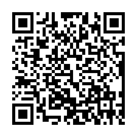 QR code for HZC5710