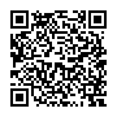 QR code for HZC6864