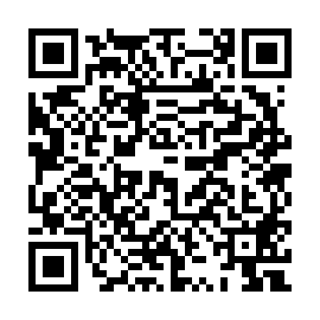 QR code for HZC6882